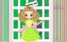 Thumbnail of Dress Up 134
